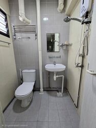 Blk 120 Potong Pasir Avenue 1 (Toa Payoh), HDB 3 Rooms #621678361